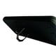 thumbnail image 3 of Carcasa Para Samsung A54 5g Anti Golpes Anillo Negro, 3 of 3