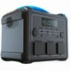 thumbnail image 3 of Estación De Energía portátil Forza FPP-T1202-I 1200W, 3 of 4