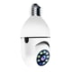thumbnail image 1 of Camara Ip Ampolleta Panorámica Wifi / Yoosee, 1 of 3