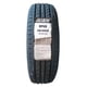 thumbnail image 3 of Neumatico 205/65 r16 Risen RP68 110T, 3 of 3