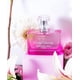 thumbnail image 3 of Perfume English Laundry Notting Hill Femme Eau de Parfum 100 ml, 3 of 3