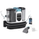 thumbnail image 1 of Limpiador de manchas portátil Vacmaster Serie 30 Mini, 1 of 6