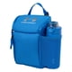 thumbnail image 2 of Bolsa Under Armour UA Sideline Mini Blue Atlantis, 2 of 7