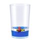 thumbnail image 4 of Juego de accesorios para tocador de baño Locco Decor, 4 piezas, 4D Liquid, 4 of 6
