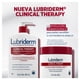 thumbnail image 3 of Loción Lubriderm Corporal Clinical Therapy Sin Fragancia, 3 of 3