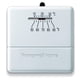 thumbnail image 1 of Termostato Honeywell Home CT30A1005 Manual Economy Almond, 1 of 6