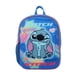 thumbnail image 3 of Mochila Infantil Soft Quilt Stitch, 3 of 4