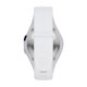 thumbnail image 3 of Reloj Puma Hombre P5027, 3 of 3