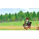 thumbnail image 2 of Story of Seasons: Pioneers of Olive Town para Nintendo Switch, 2 of 7