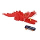 thumbnail image 1 of Lanzador Hot Wheels 1:64 Némesis Dino Launcher, 1 of 6