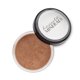 thumbnail image 1 of Polvo de Rubor Beauté Minerals Natural Radiance Sin Gluten, 1 of 7