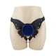 thumbnail image 2 of Arnés Strap On Universal Caludio II, 2 of 6