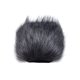 thumbnail image 3 of Zoom APH-6st Set de Accesorios Para Grabadora Zoom H6studio, 3 of 4