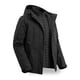 thumbnail image 1 of Chaqueta 3 en 1 Hombre Térmica e Impermeable Kano Osorno, 1 of 21