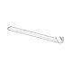 thumbnail image 4 of Kit de Montaje Alto CAREFREE KGJVT15 para Toldo Alpine 38 cm, 4 of 4