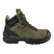 thumbnail image 1 of Calzado De Seguridad Quebec 670, 1 of 4