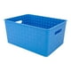 thumbnail image 2 of Caja organizadora 1 Pieza Pp, 2 of 4