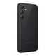 thumbnail image 4 of Smartphone Galaxy A54 5G 128GB Negro, 4 of 6