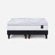 thumbnail image 3 of Cama Europea Art 4 2 Plaza Base Dividida, 3 of 5