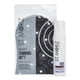 thumbnail image 1 of Mousse oscuro profesional Self Tanner St. Moriz, 200 ml, con guante, 1 of 6