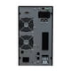 thumbnail image 2 of UPS Enersafe ESOL T-E 2Kva/1800Watts / USB RS232, 2 of 3