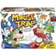 thumbnail image 2 of Juego Hasbro Mouse Trap para Niños 6+, 2 of 2