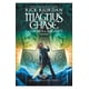 thumbnail image 1 of Magnus Chase 2: El Martillo De Thor - Riordan, Rick, 1 of 2