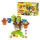 thumbnail image 1 of Juego De Encestar Pelotas Deer Bounce Juguete De Punteria, 1 of 6