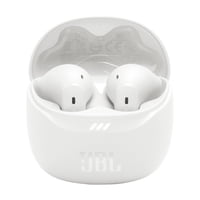 Jbl Tune Flex 2 Blanco Bluetooth