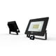 thumbnail image 1 of Proyector Led 20W Luz Blanco Frío Negro Con Sensor Movimiento, 1 of 1