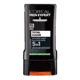 thumbnail image 1 of LOREAL MEN EXPERT SHOWER GEL TOTAL CLEAN 300ML, 1 of 2