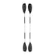 thumbnail image 2 of Set Remos Kayak Aluminio – Bestway, 2 of 3