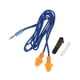 thumbnail image 5 of Tapones Para Los Oídos Auriculares Con Bloqueo De Sonido Tapones Para Los Oídos Para Ni?os Y Adultos Deportes Para Dormir Azul 70 Cm, 5 of 5