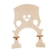 thumbnail image 5 of Puente Ajustable De Contrabajo De Arce 3/4, 5 of 5