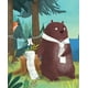 thumbnail image 3 of El Rollo (Cuento Ilustrado), 3 of 6
