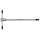 thumbnail image 2 of Llave En T Hexagonal 6mm Para Tornillos Allen BAHCO BE1TH-6, 2 of 3