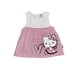 thumbnail image 2 of Conjunto Niña Polera+Calza Hello Kitty S122707-1203 fucsia 8, 2 of 5