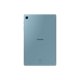 thumbnail image 5 of Galaxy Tab S6 Lite Celeste + Book Cover 2022 (10.4" / 128GB / WiFi), 5 of 8
