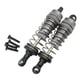 thumbnail image 5 of Amortiguador De Amortiguador De Metal Para 1/14 RC Car Wltoys 144001 Gris, 5 of 5