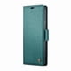 thumbnail image 3 of CaseMe tipo cartera Xiaomi 13 Pro con cierre magnético, RFID, tarjetero, soporte, carga inalámbrica, 3 of 5