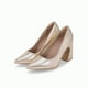 thumbnail image 1 of Zapato Silvana Dorado 047 Piccadilly, 1 of 3