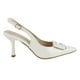 thumbnail image 1 of Zapato New Walk Fiesta Blanco, 1 of 5