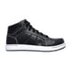 thumbnail image 2 of Zapatilla Seguridad Skechers Stirling, 2 of 6