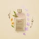 thumbnail image 3 of Gucci Guilty Pour Femme Edt 50ml Mujer, 3 of 3