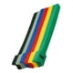 thumbnail image 5 of 20x Pack Amarra Cable Organizador Reutilizable Velcro Cintas multicolor, 5 of 10