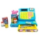 thumbnail image 2 of Peppa´S Cash Register, 2 of 2