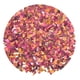 thumbnail image 3 of Pétalos de Rosa Secos Greenhilltea 28g Flores Comestibles, 3 of 8