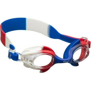 Cressi - Lentes De Natacion Para Niños Seahorse
