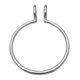 thumbnail image 4 of Anillo De Recuperación De Ancla 8 Mm Durable Fácil De Usar Accesorios Resistente Al Aire Libre, 4 of 5