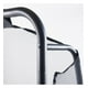 thumbnail image 3 of Arco de Futbol Pro 183 cm, 3 of 3